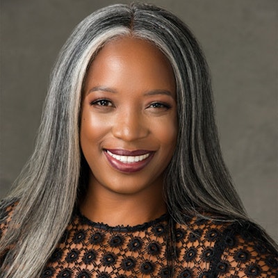 Cauley & Associates, Inc. Cauley & Associates, Inc.