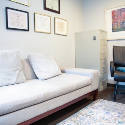 Dan Sharir Dan Sharir