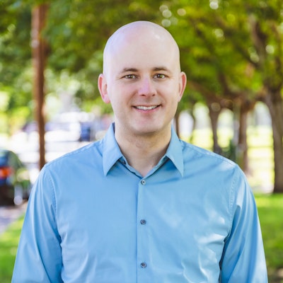 Jonathan Wilson Jonathan Wilson