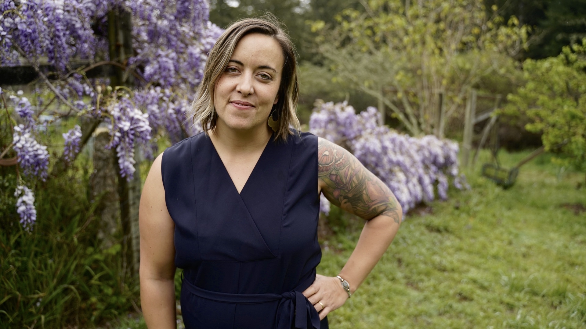 Sara Champie's profile picture