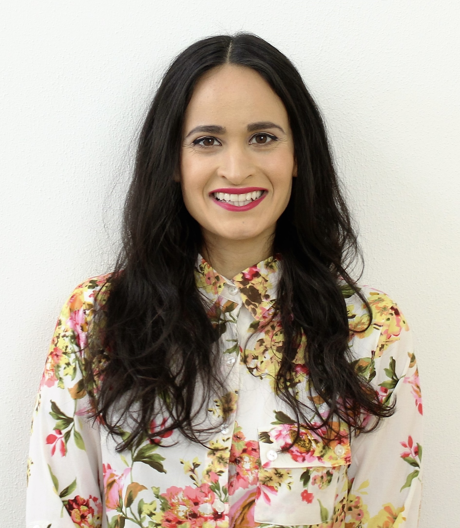 Elysian Therapy Practice, LCSW PLLC