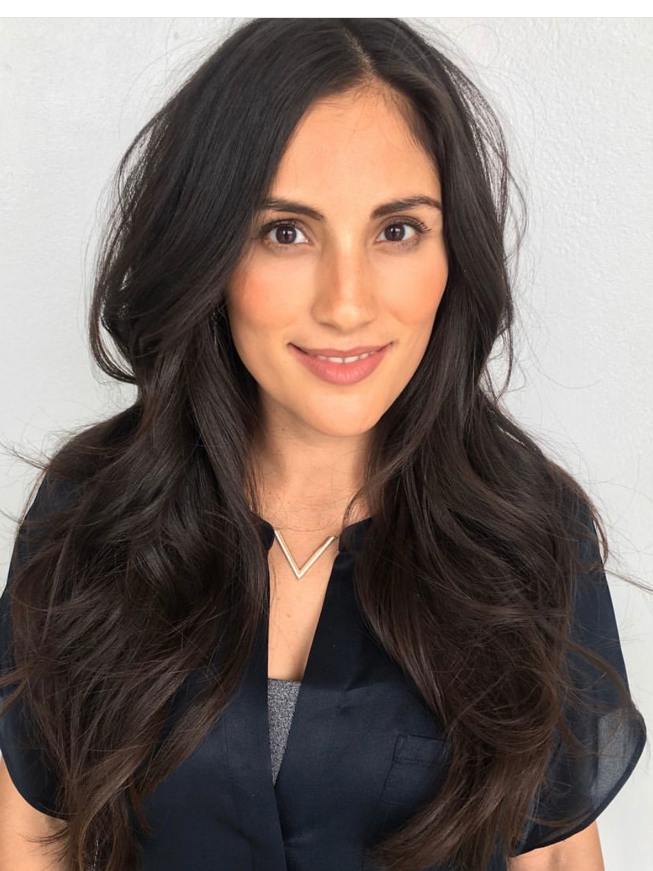 Sofia E Alonso's profile picture