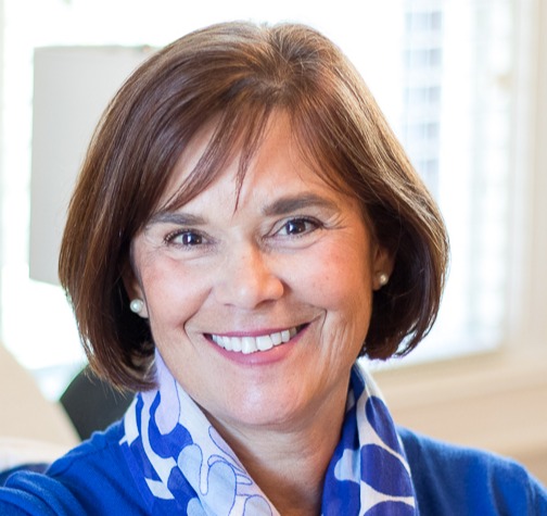 Adriana DeMello's profile picture