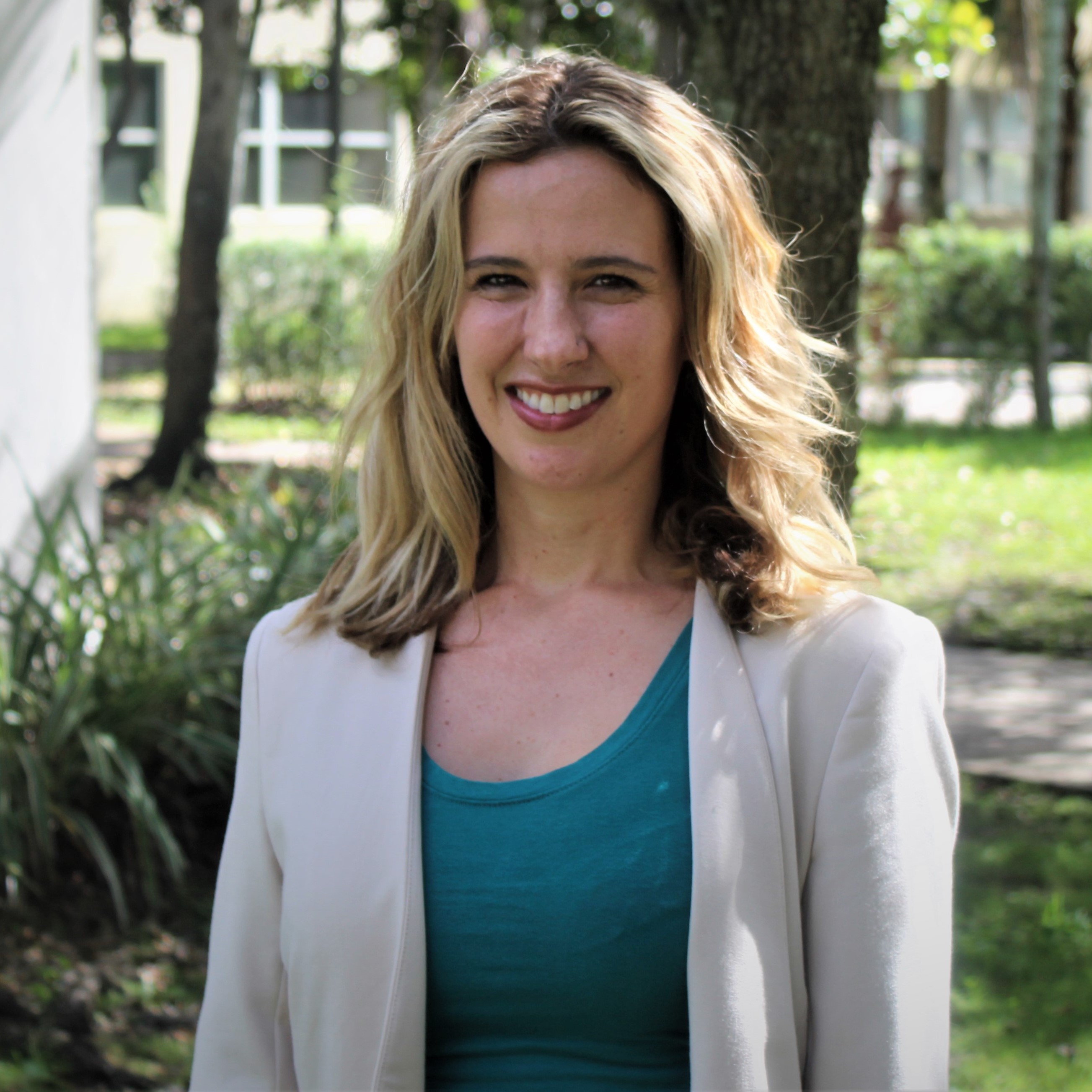 SolRiver Counseling, LLC