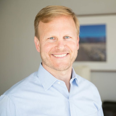 Image of Joel Krieg Image of Joel Krieg