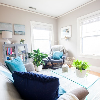 Jennifer Aspel Jennifer Aspel