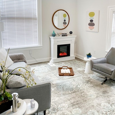 PVD Psychological Associates PVD Psychological Associates