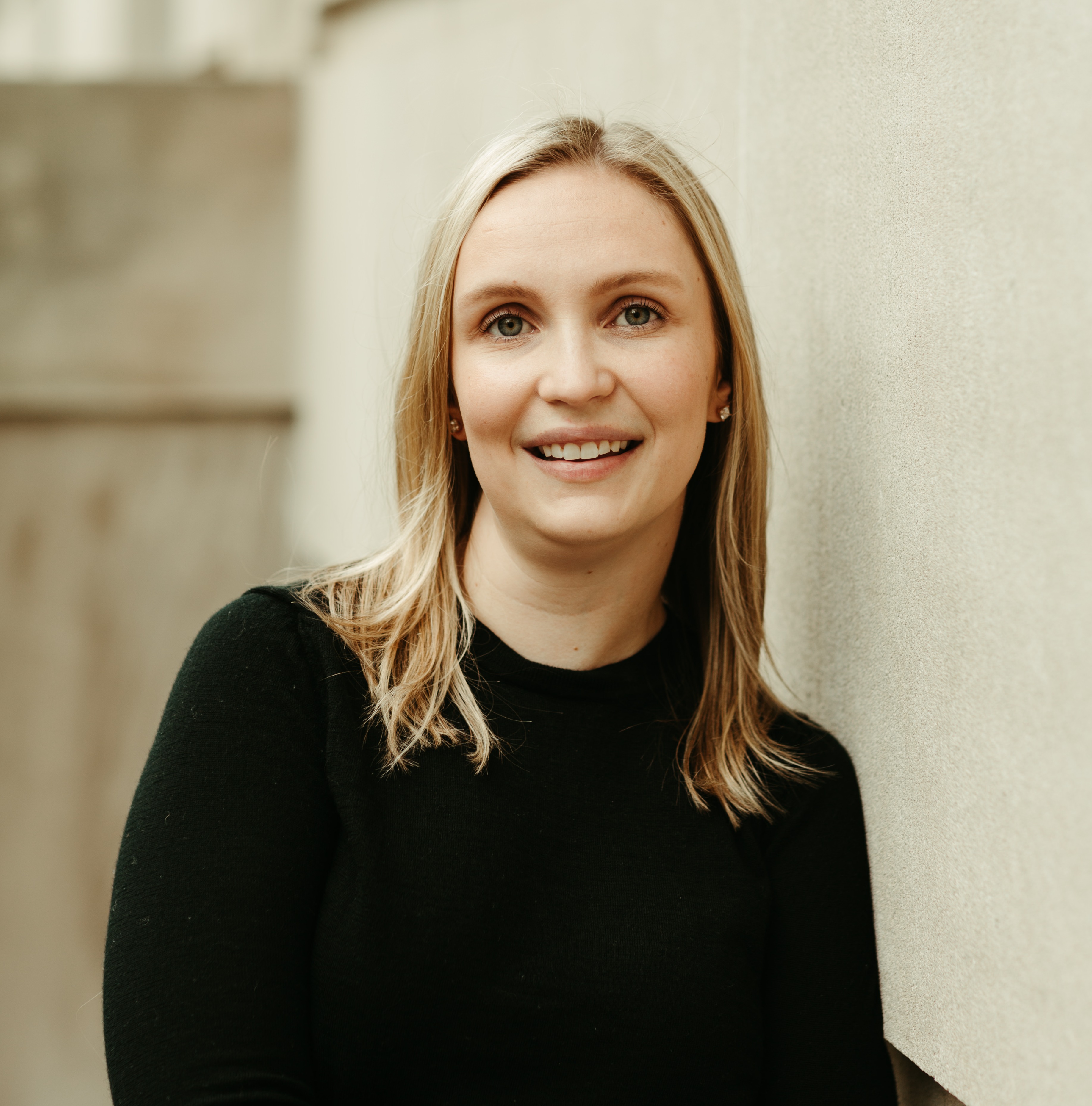 Jill Guarecuco's profile picture