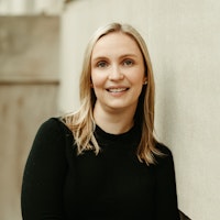 Profile image of Jill Guarecuco Profile image of Jill Guarecuco