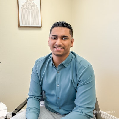 Jose Serrano-Rosa Jose Serrano-Rosa