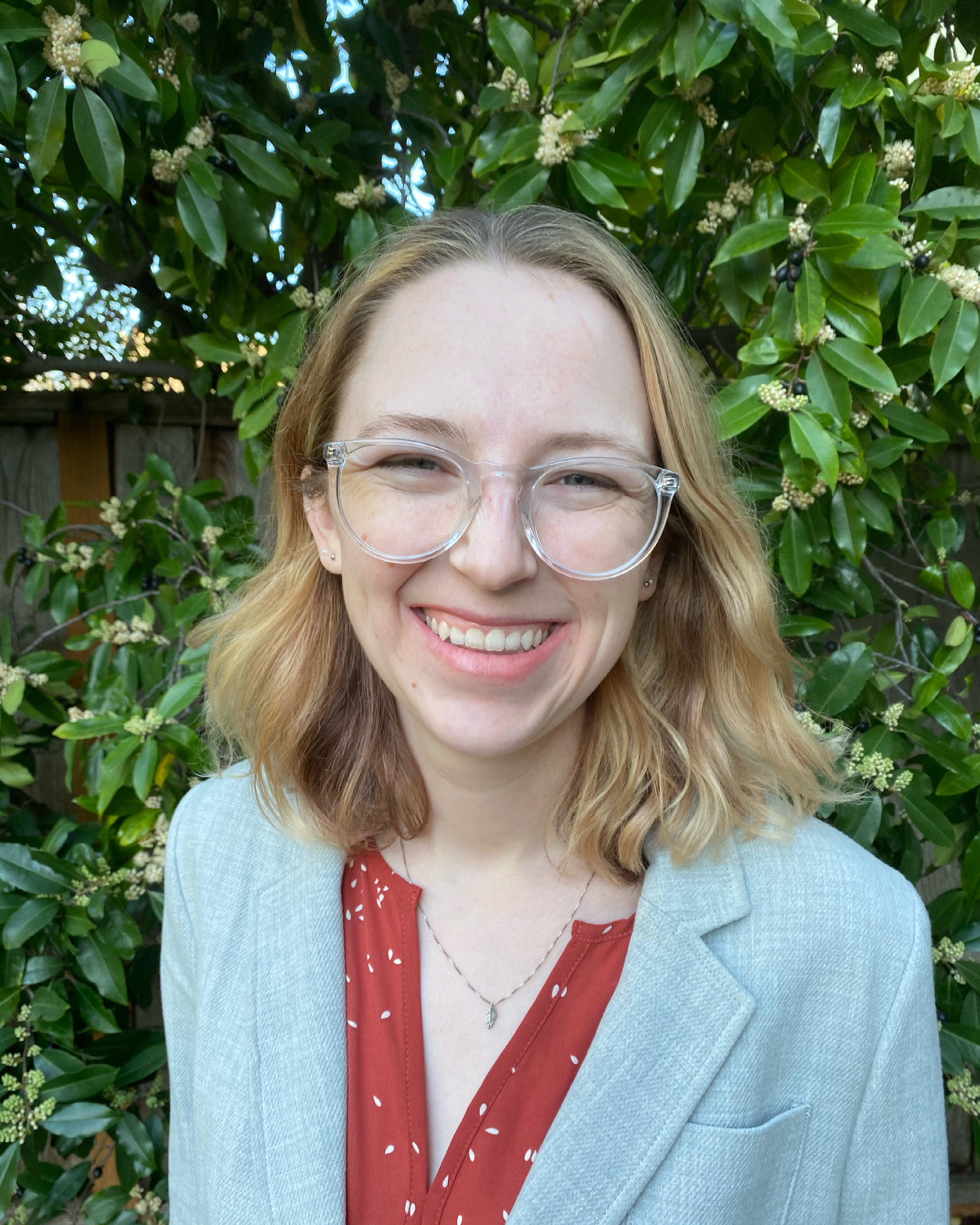 Lost and Found Therapy