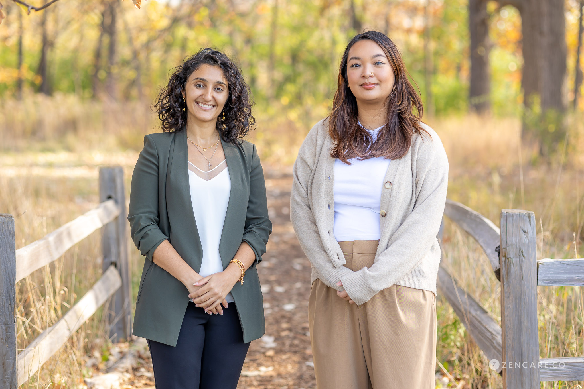 Olive Tree Mental Wellness, PLLC