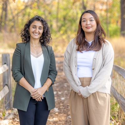 Olive Tree Mental Wellness, PLLC Olive Tree Mental Wellness, PLLC