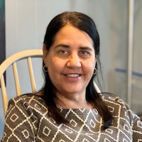 Profile image of Nancy Serabian Profile image of Nancy Serabian