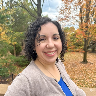 Leslie Healy Leslie Healy