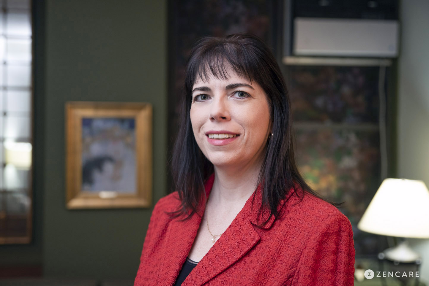 Katherine Heeg