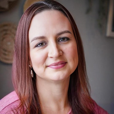 Sequim Counseling Sequim Counseling