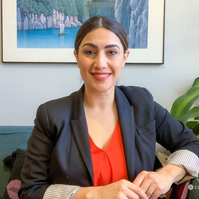 Shakti Therapy Shakti Therapy