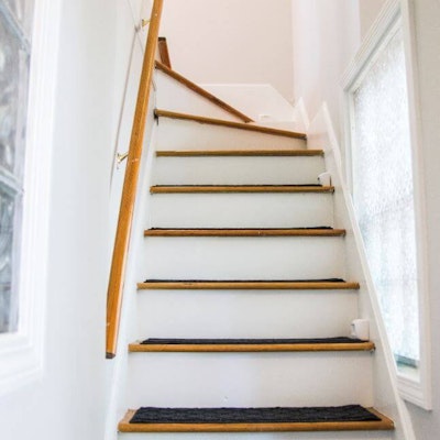 Seguin Spear Seguin Spear