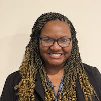 Britney Henley-Philemond's profile picture