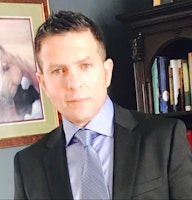 Amr  Kireem's profile picture