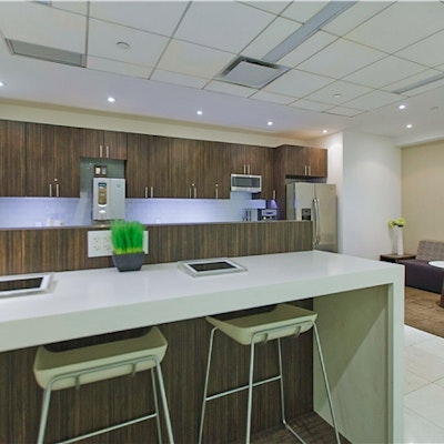 Arnab Datta Arnab Datta