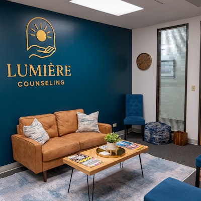 Gio Macias Gio Macias