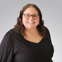 Katie Parisi's profile picture