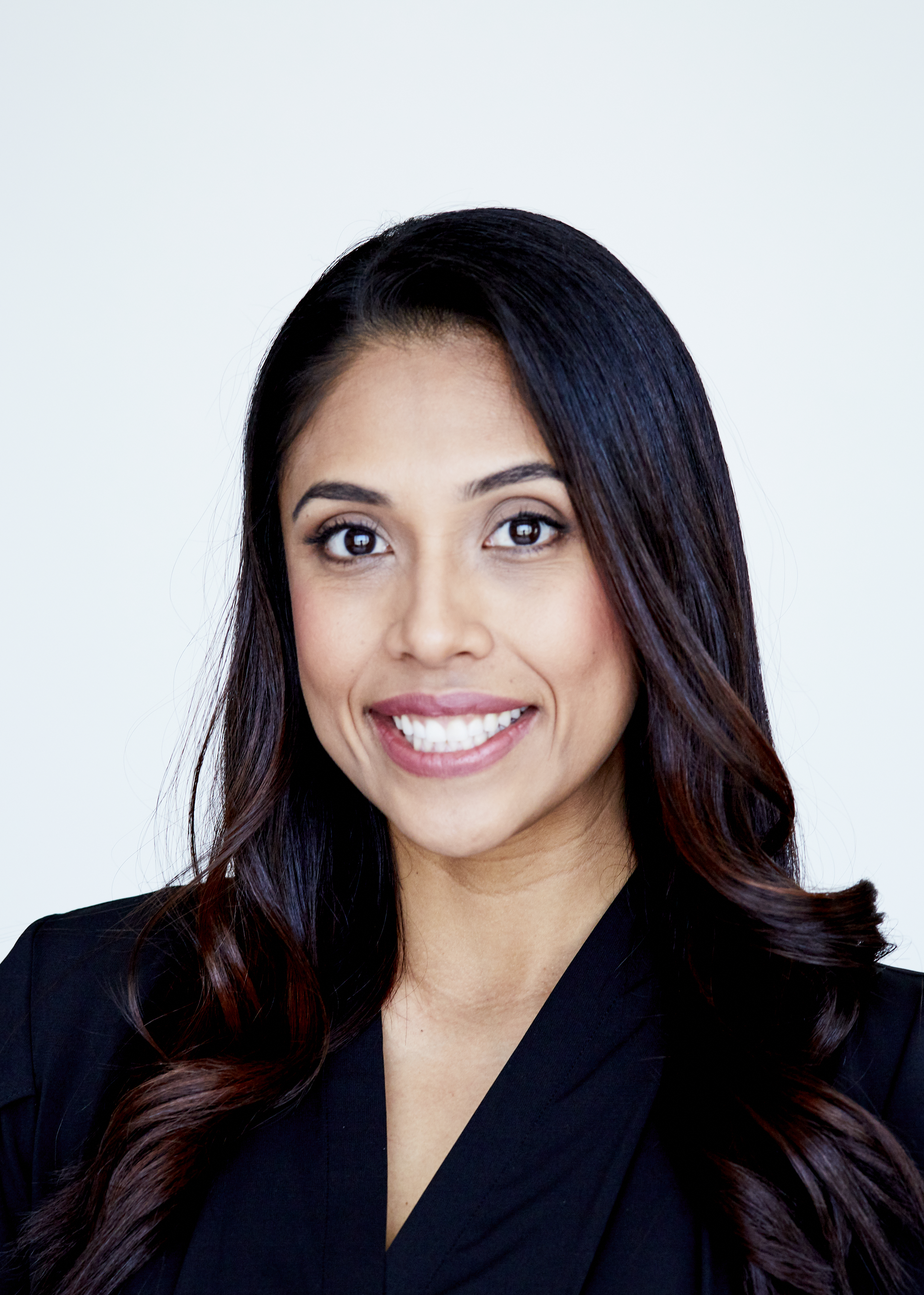 Straight Up Treatment