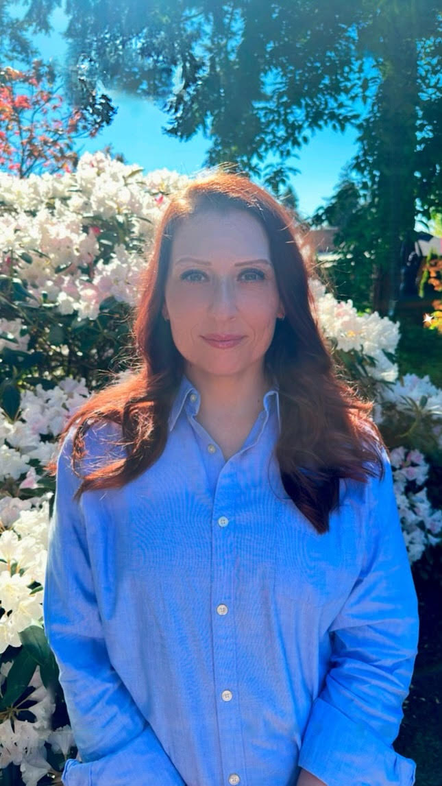 Stacie Naweli's profile picture