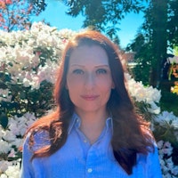 Stacie Naweli Stacie Naweli