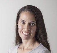 Jessica Schaffer, MA