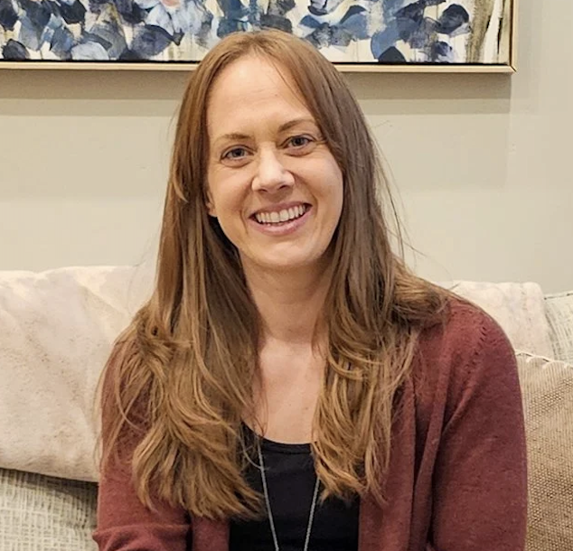 The Brown Therapy Group's profile picture