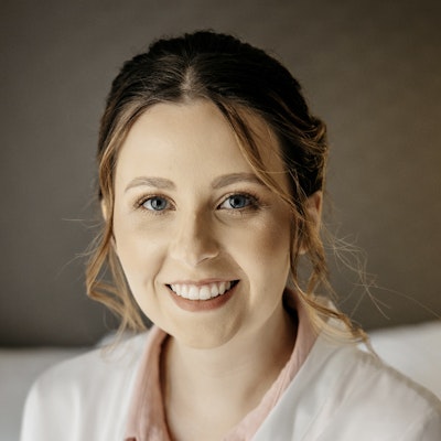 WPA Counseling WPA Counseling