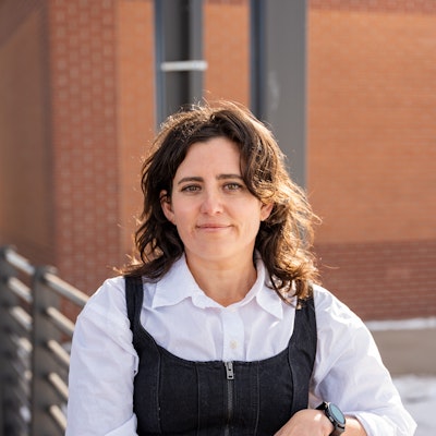 Cailin Murphy Cailin Murphy