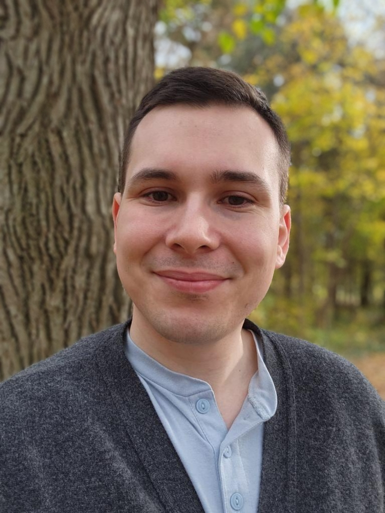 Roots and Branches Therapy