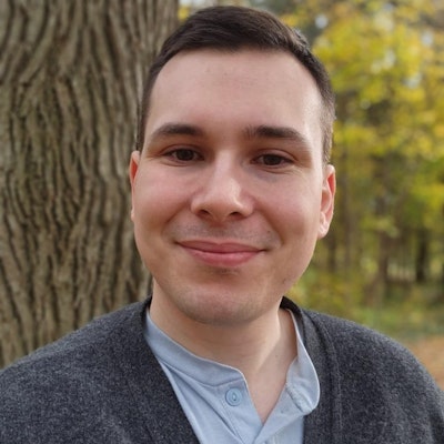 Roots and Branches Therapy Roots and Branches Therapy