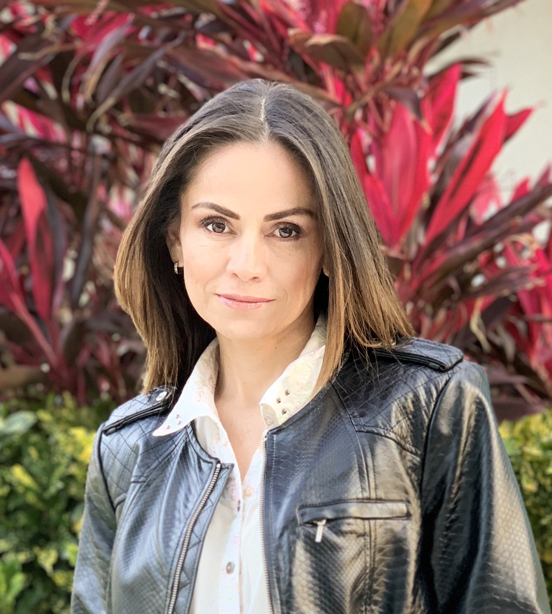 Ruby Orcutt's profile picture