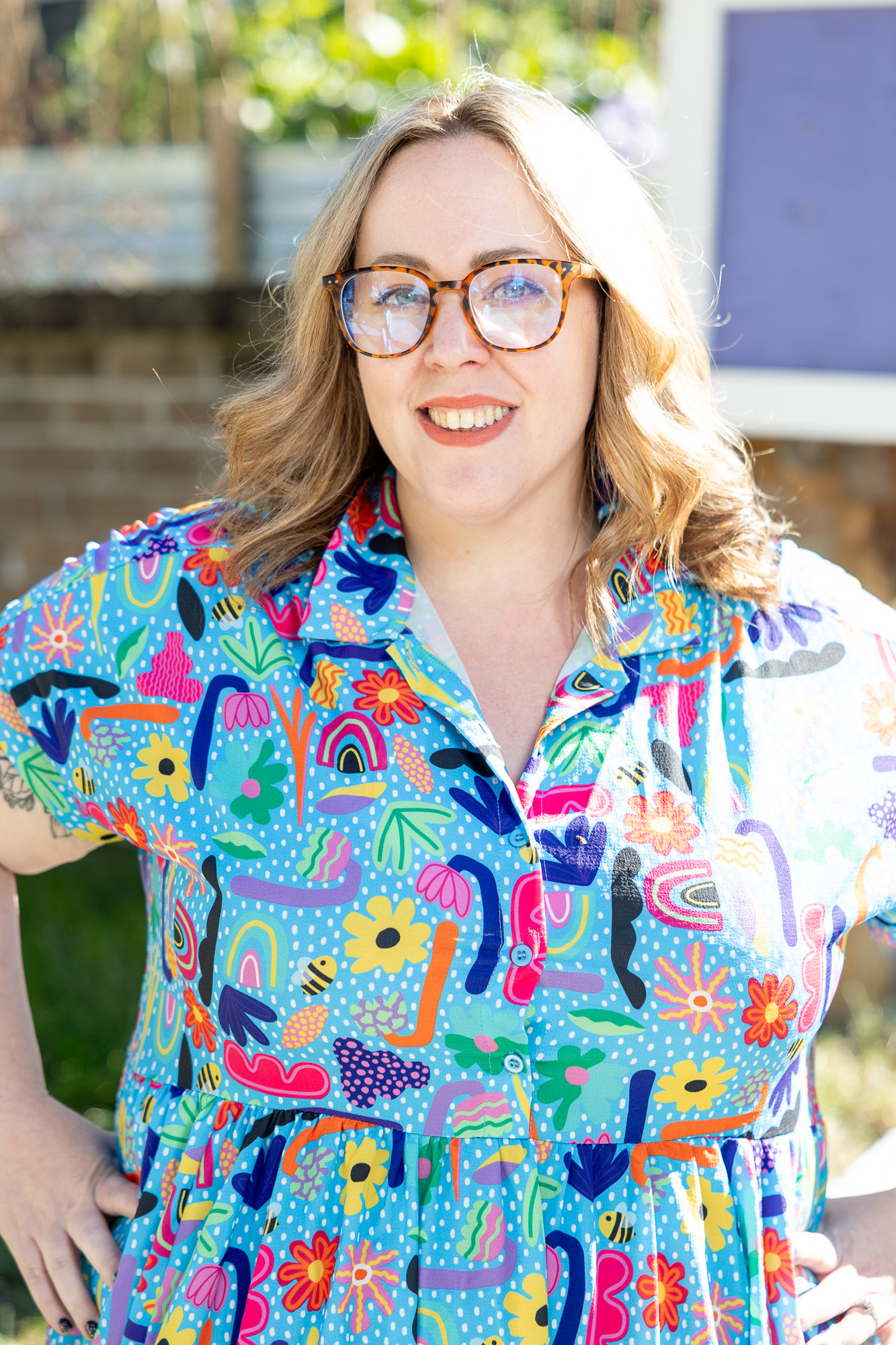 Little Seed Counseling, PLLC.'s profile picture