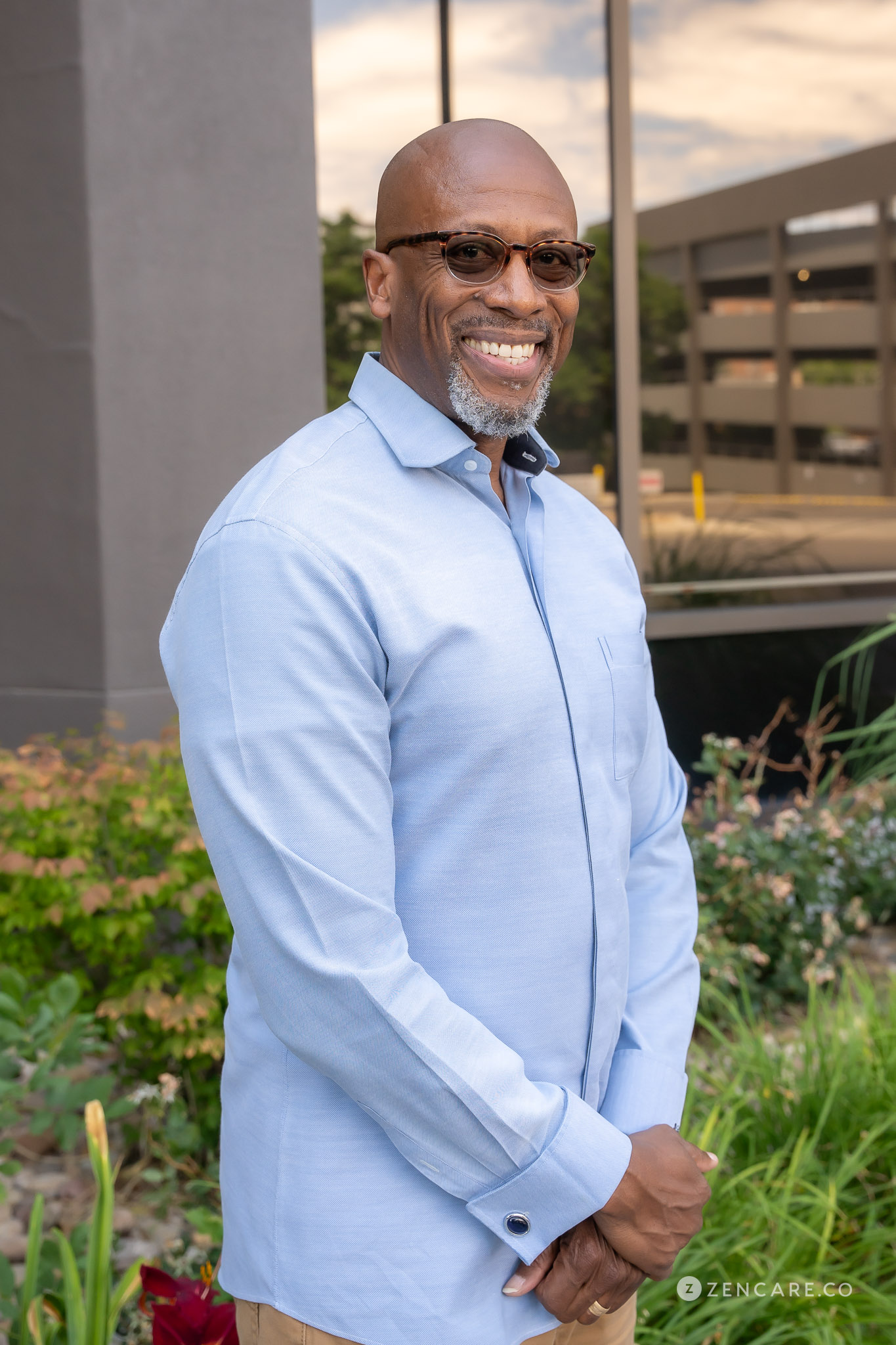 Family First Counseling