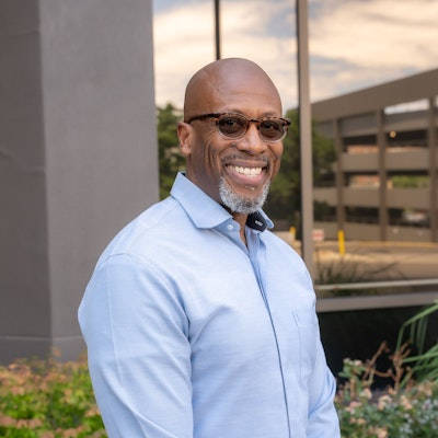 Family First Counseling Family First Counseling