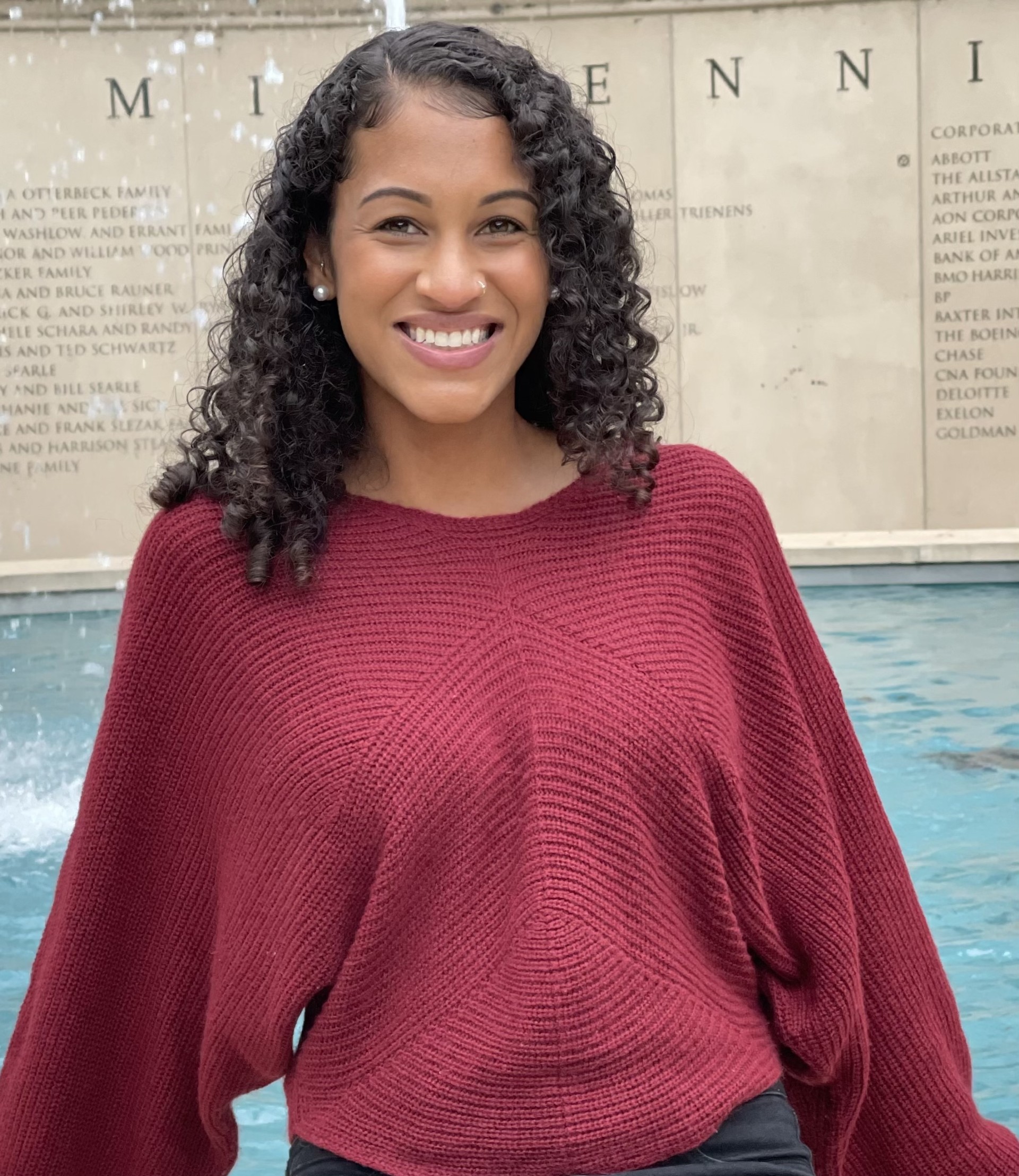 Communities for People Counseling and Wellness