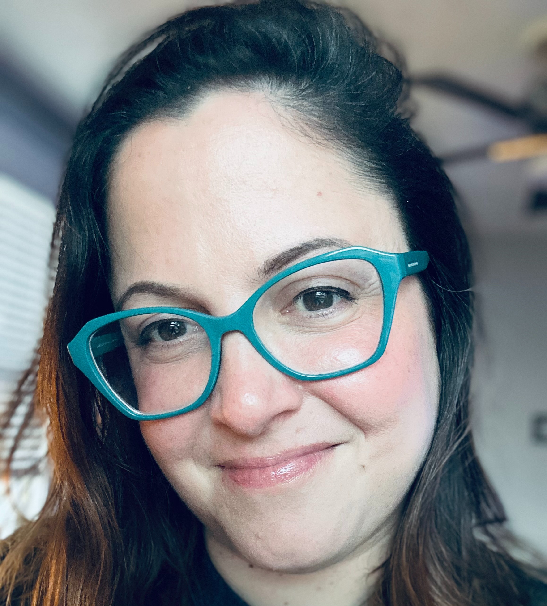 Alle Santiago's profile picture