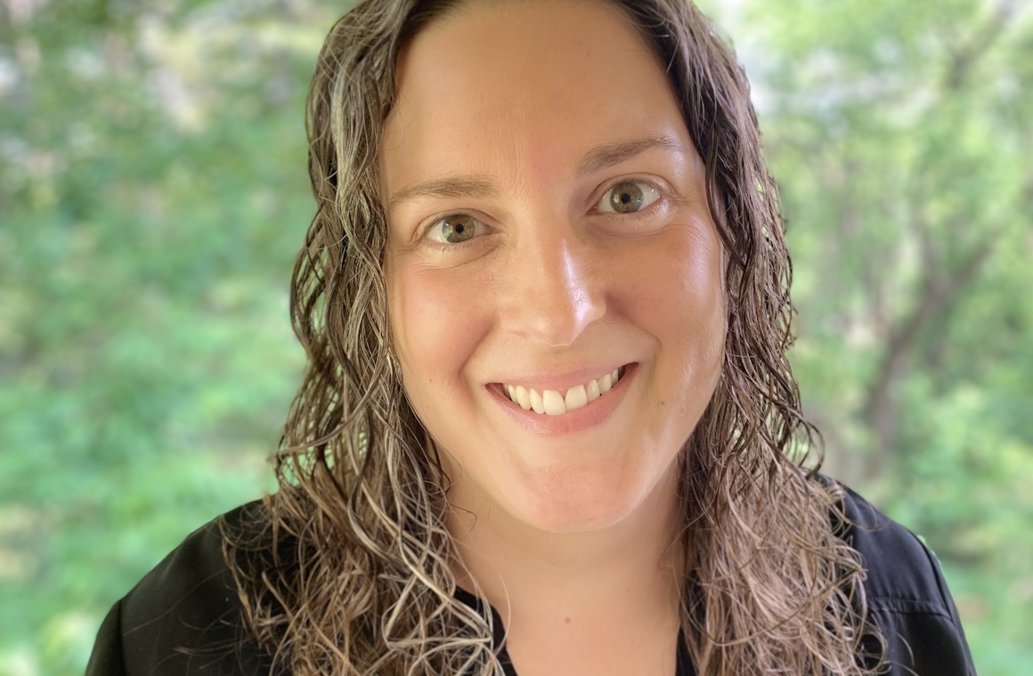 Drea Renzelli Drea Renzelli