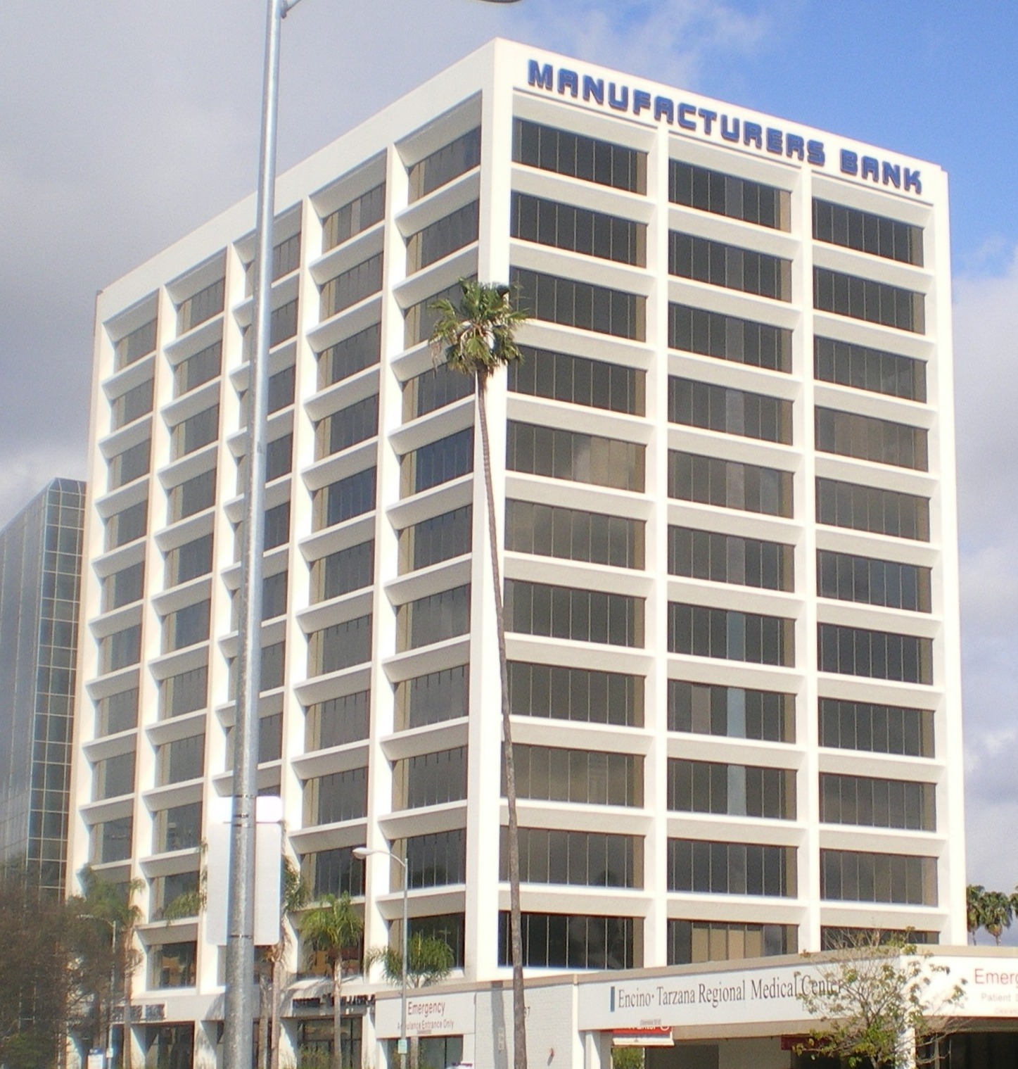 MSS Therapeutic Centers, Inc.