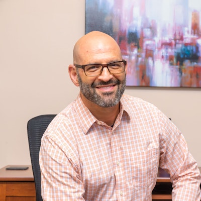 David Jaffe David Jaffe