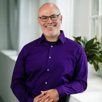 James Cordova's profile picture