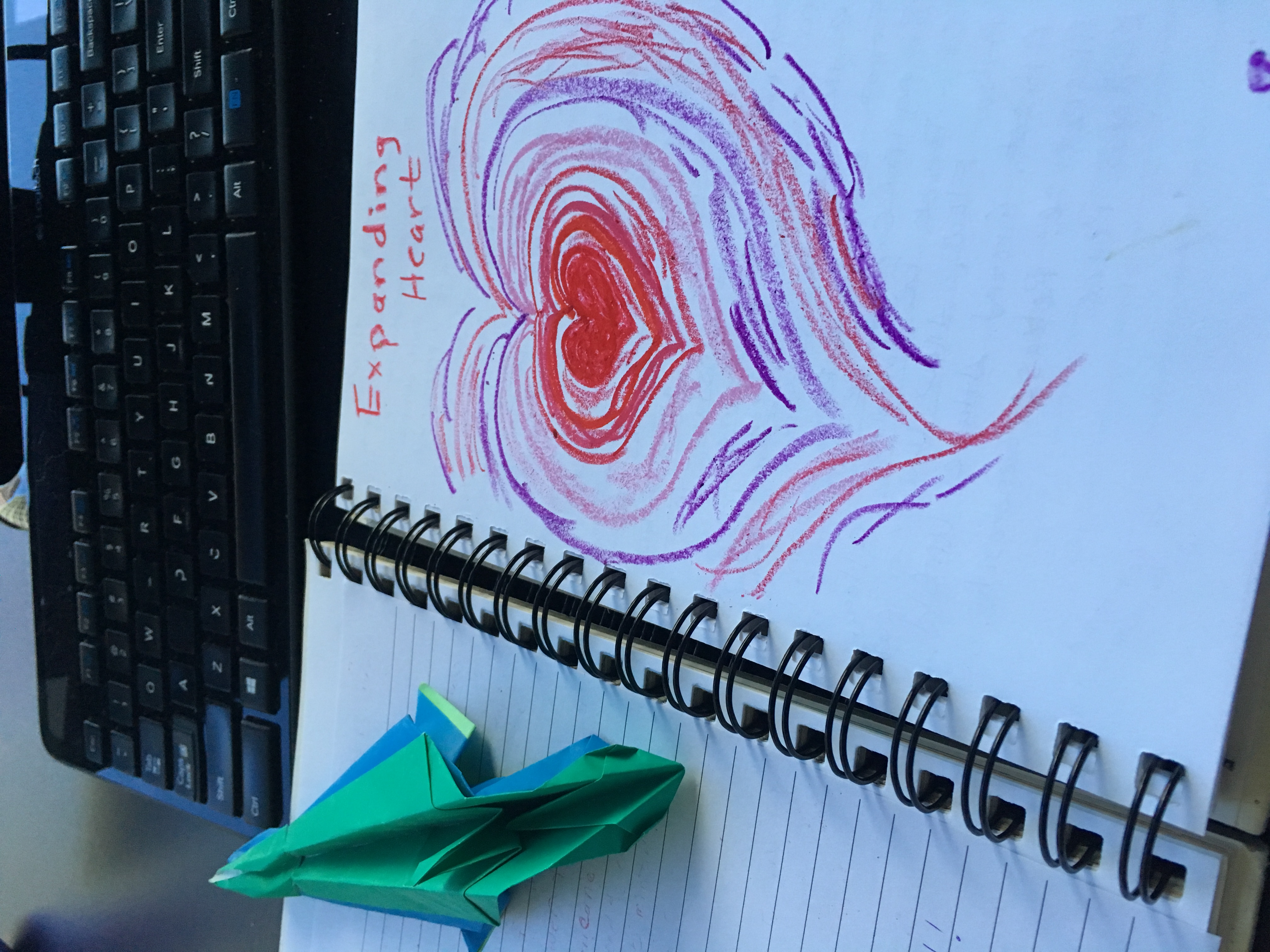 Lori Soli, Therapist in St. Louis , Missouri — Zencare