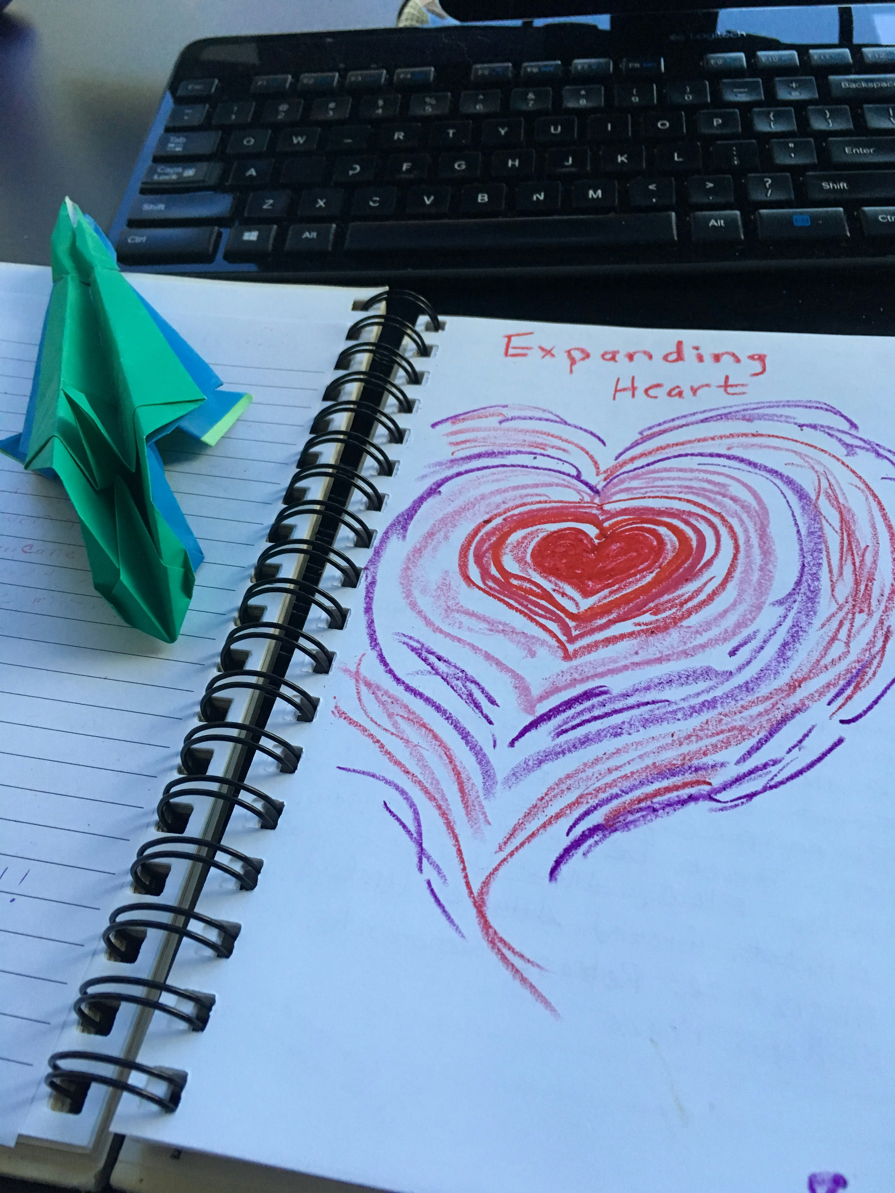 Lori Soli, Therapist in St. Louis , Missouri — Zencare