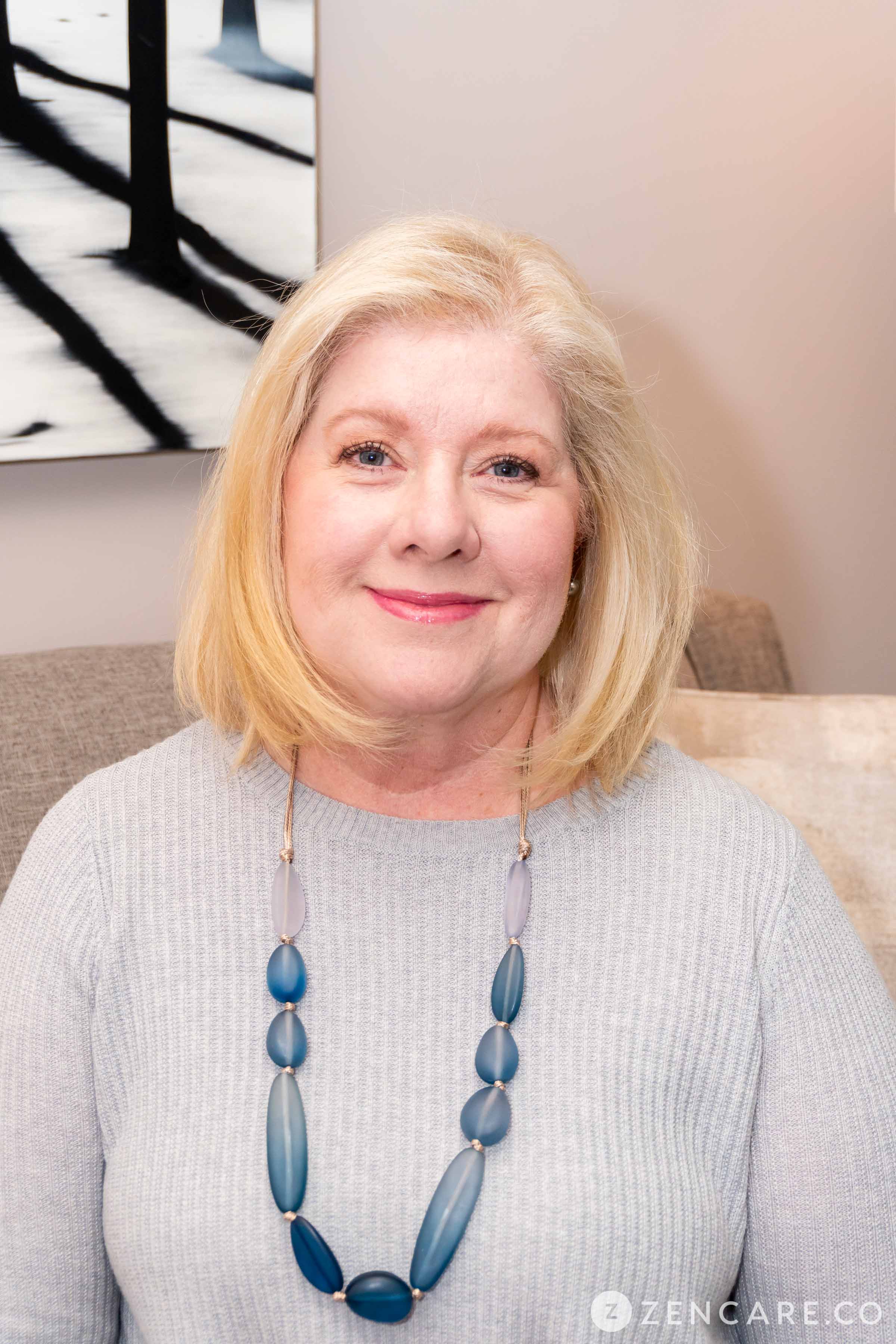 Greater Chicago Counseling Center